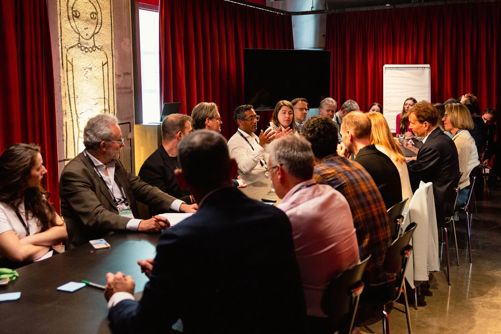 Systemic Capital roundtable, Wyss Academy for Nature, plate 01b